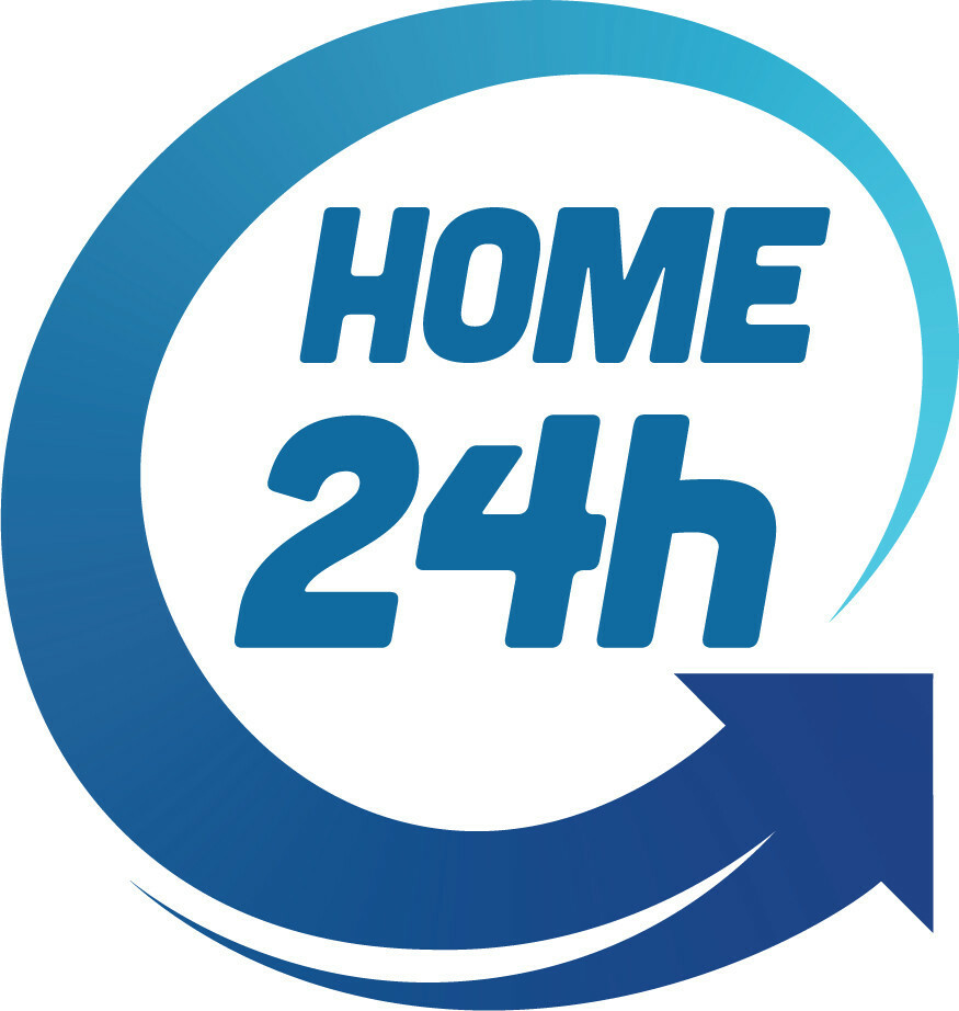 Home24h 10