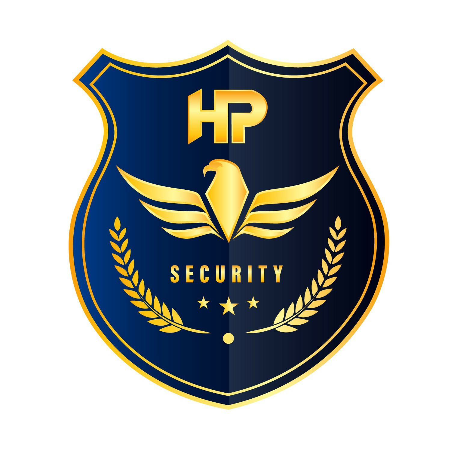 Bảo Vệ Hằng Phát 7