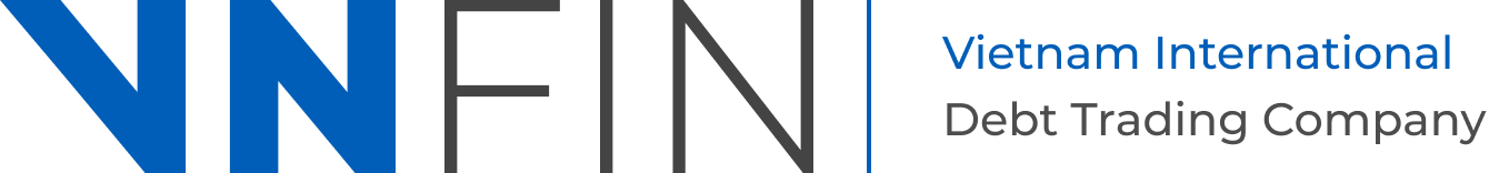 MUA BÁN NỢ QUỐC TẾ VIỆT NAM 7