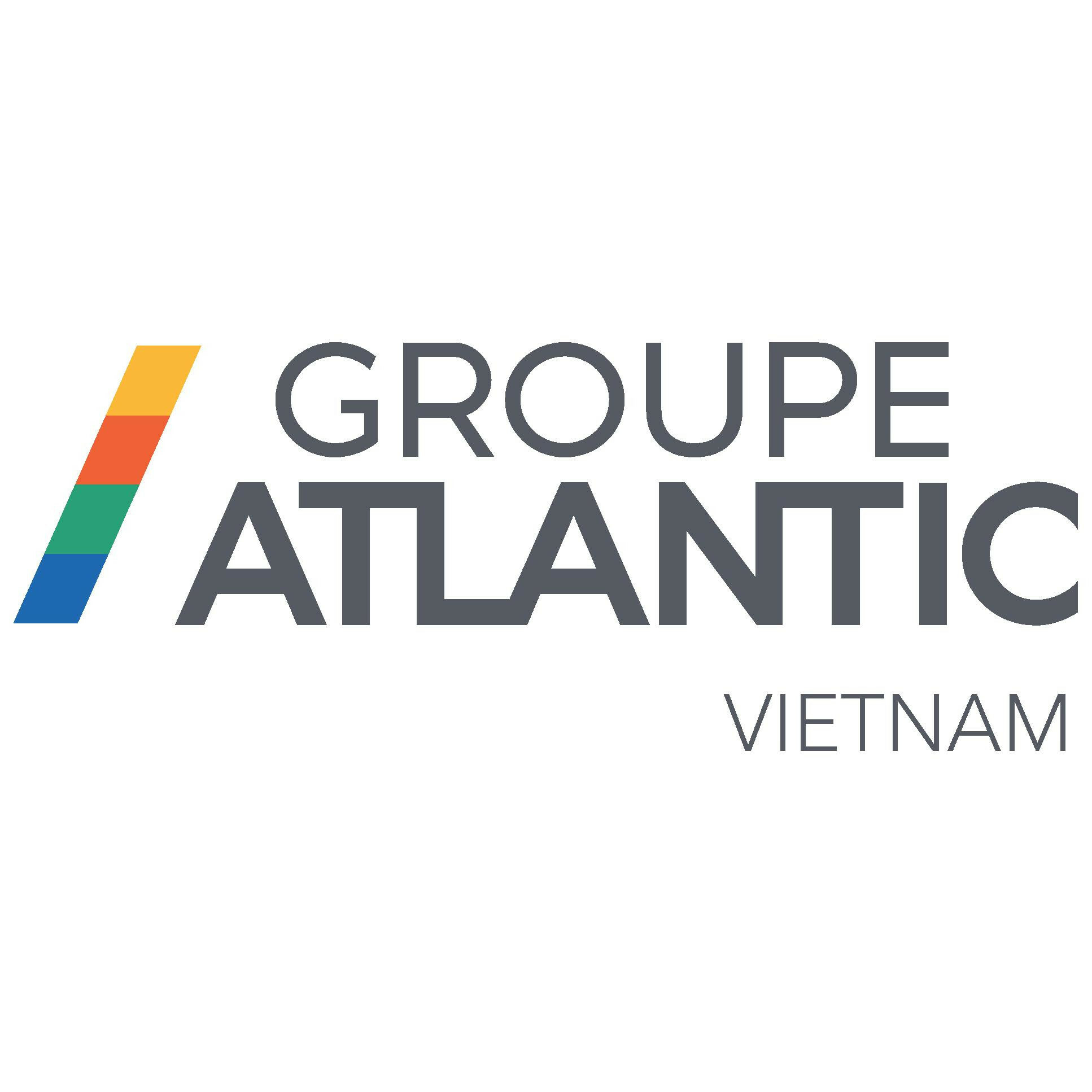 Groupe Atlantic Vietnam 5