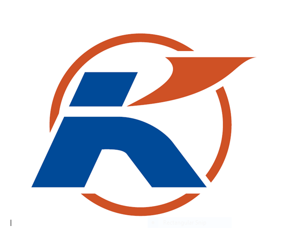 Công Nghiệp Kingtec 1