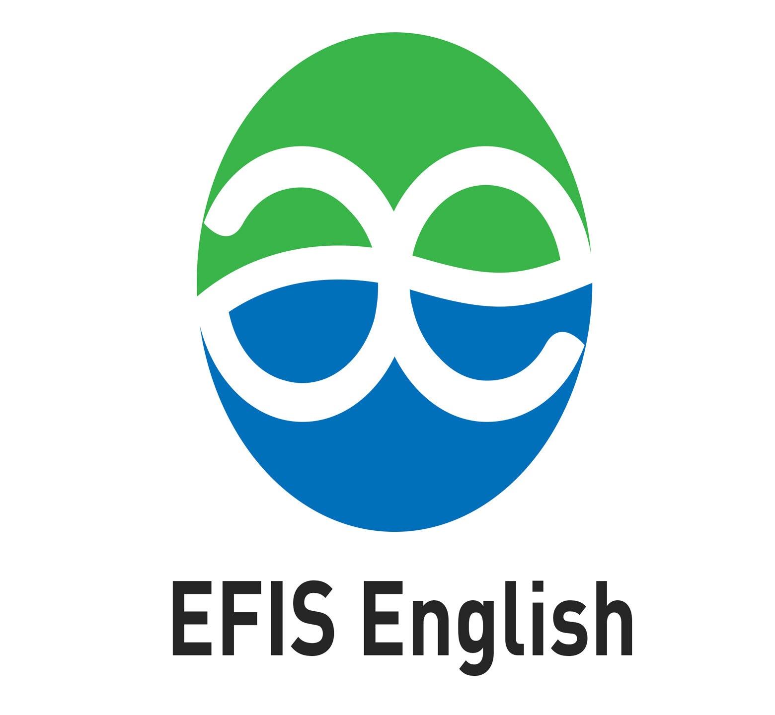 Anh Ngữ Efis 3