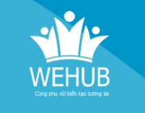 WEHUB 2