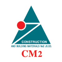 Xây Lắp Và Vật Tư Xây Dựng 2