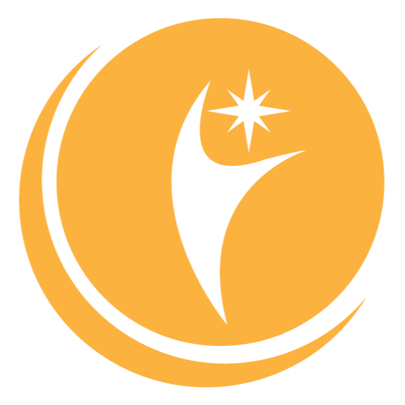 GIÁO DỤC VÀ ĐÀO TẠO TRÍ TUỆ VIỆT NAM 5