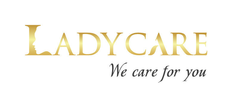 LADY CARE 7