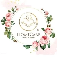 Homecare 4