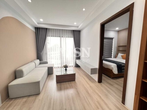 Vietnamhousing.vn - ISN Corporation 1