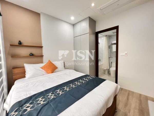 Vietnamhousing.vn - ISN Corporation 3