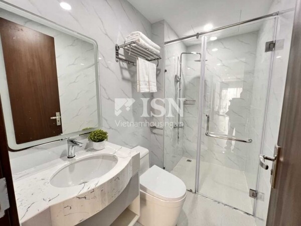 Vietnamhousing.vn - ISN Corporation 2