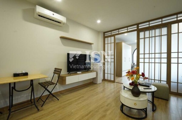 Vietnamhousing.vn - ISN Corporation 10