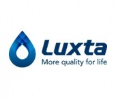 SẢN XUẤT THƯƠNG MẠI NAM ĐÔ 7