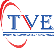 CÔNG TY TNHH THƯƠNG MẠI KỸ THUẬT TRI VIỆT 9