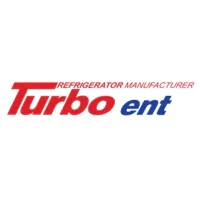 TURBO ENTERPRISE 5