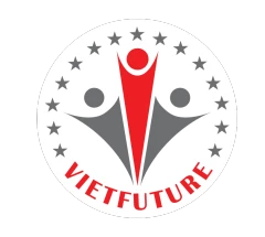Vietfuture Education 9
