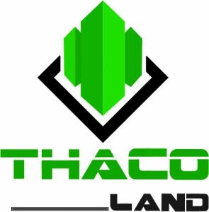 Bất Động Sản Thaco 8