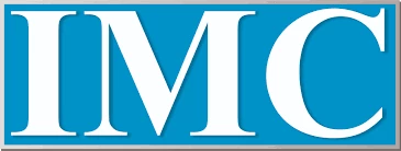 XUẤT NHẬP KHẨU IMC 10