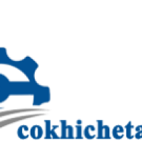 CÔNG TY TNHH XÂY DỰNG CƠ KHÍ CHẾ TẠO MÁY MIỀN NAM 7