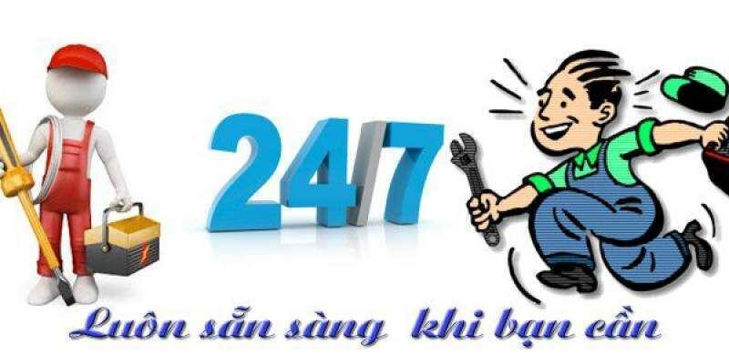 CÔNG TY TNHH XÂY DỰNG CƠ KHÍ CHẾ TẠO MÁY MIỀN NAM 6