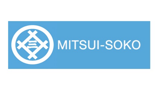 MITSUI-SOKO VIỆT NAM 7