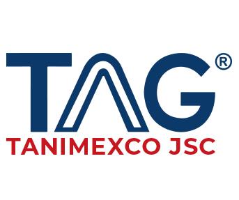 Thương Mại Xuất Nhập Khẩu Trường An 1