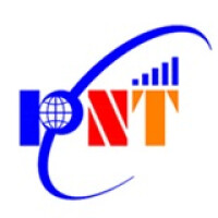 Xây Lắp Kỹ Thuật Phương Nam 8