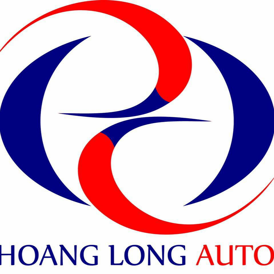 Ô Tô Hoàng Long 8