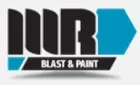 CÔNG TY TNHH M.R.O BLAST & PAINT 8