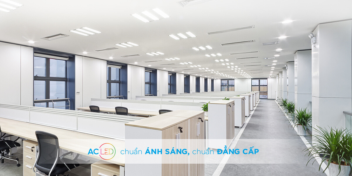 LS Electric Viet Nam LTD. 10