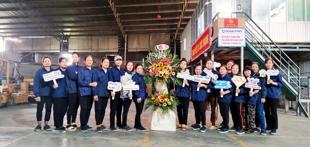 Kính Đồng Tâm 9