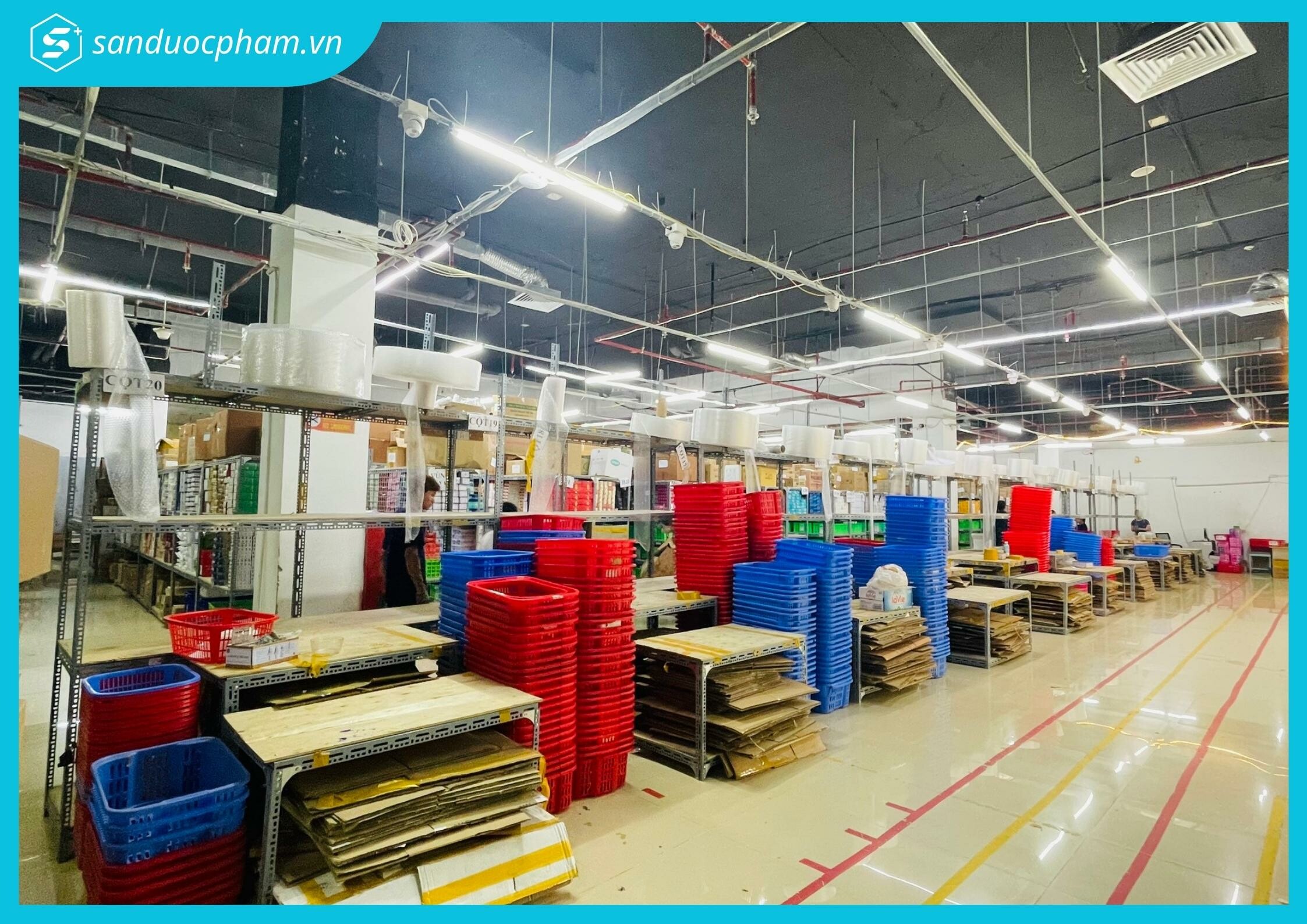 Truyền Thông Xanh 7