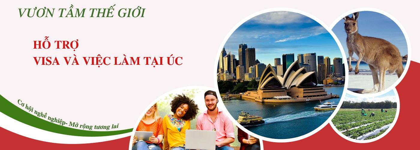 CÔNG TY CỔ PHẦN TẬP ĐOÀN THẾ GIỚI VIỆT 5