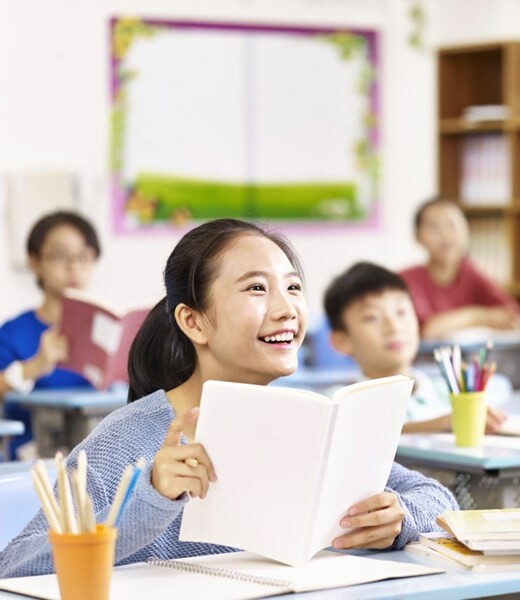 Tinh Hoa Toàn Cầu 1