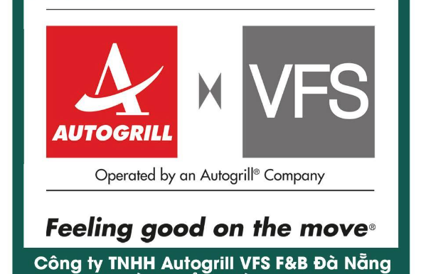 AutoGrill VFS F&B 5