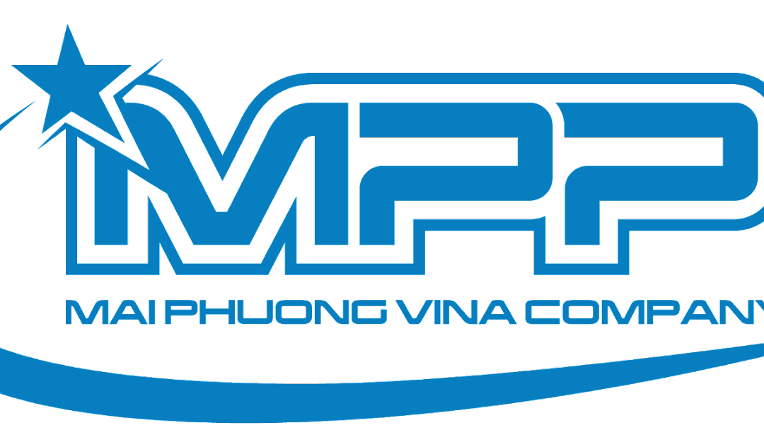 Công ty Mai Phương 7