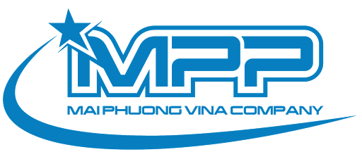 Công ty Mai Phương 3