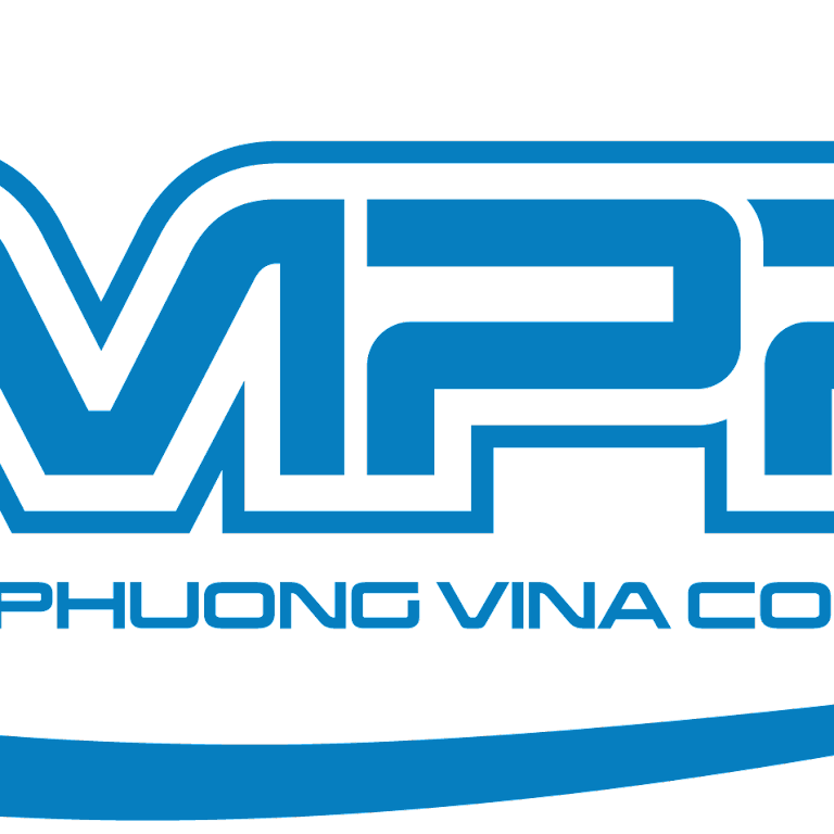 Công ty Mai Phương 1