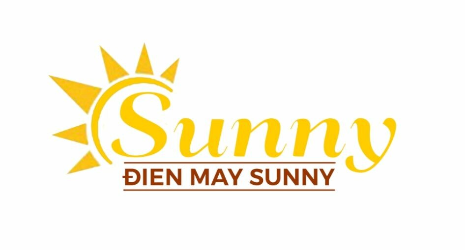 Sunny Việt Nam 8