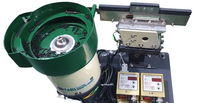 Công Ty TNHH Sanki Việt Nam 5