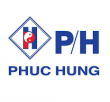Đông Dược Phúc Hưng 6