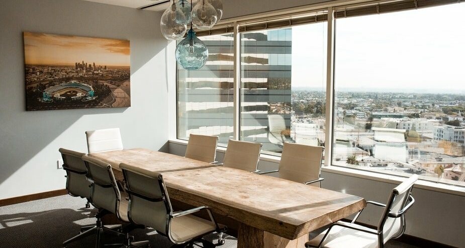 Viet Nam Stay Travel 6