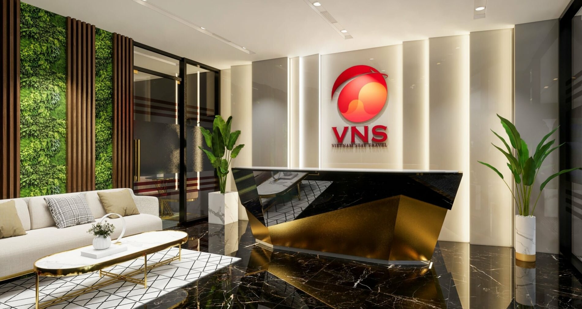 Viet Nam Stay Travel 9