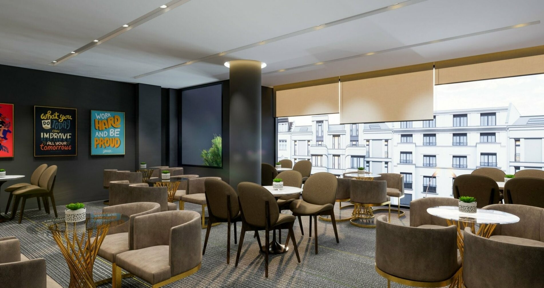 Viet Nam Stay Travel 8