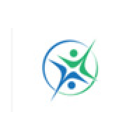 CÔNG TY TNHH CÔNG NGHỆ BLOCKDANCE 1