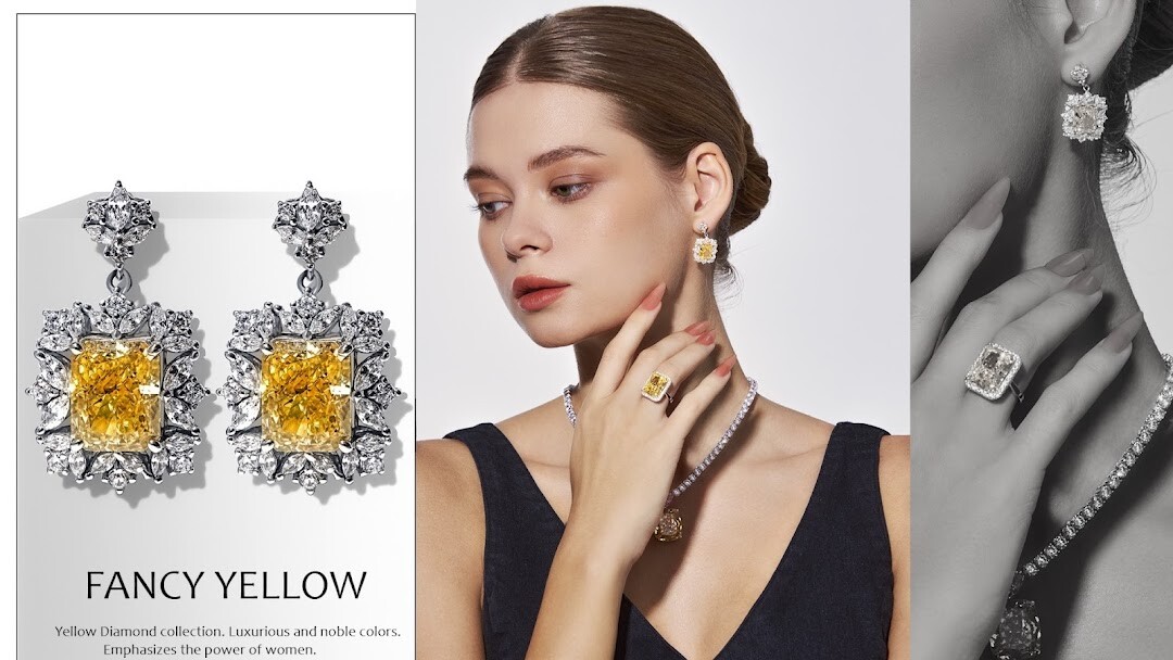 Phụ Kiện Và Thời Trang Glosbe Glosbe 2