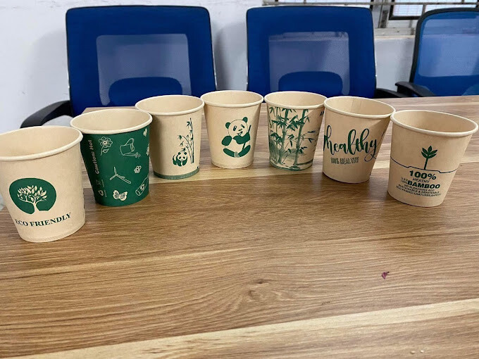 Sản Xuất Và Phát Triển Thương Mại Xuân Hoa 1