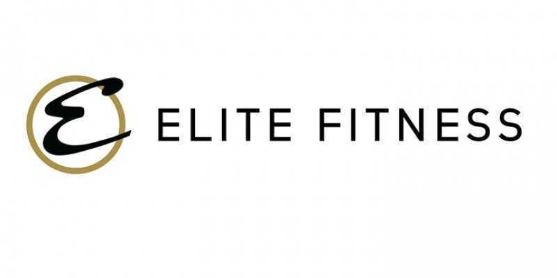 Elite Fitness and Yoga Center 6