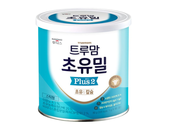 Công Ty XNK & TM Phương Linh 4