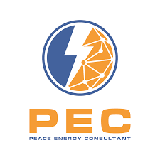 TƯ VẤN XÂY DỰNG ĐIỆN HÒA BÌNH 4