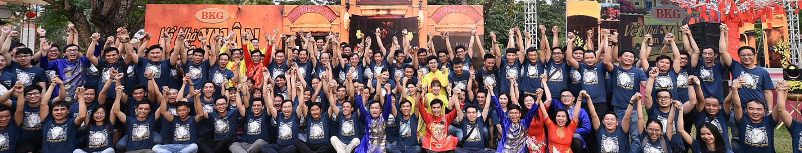 TNHH CƠ NHIỆT ĐIỆN LẠNH BÁCH KHOA 4